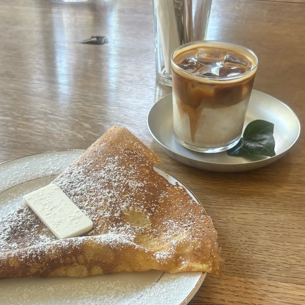 𝑠𝑢𝑢 tweet media