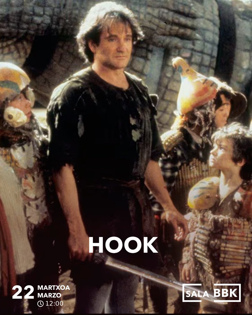 Sala BBK tweet media