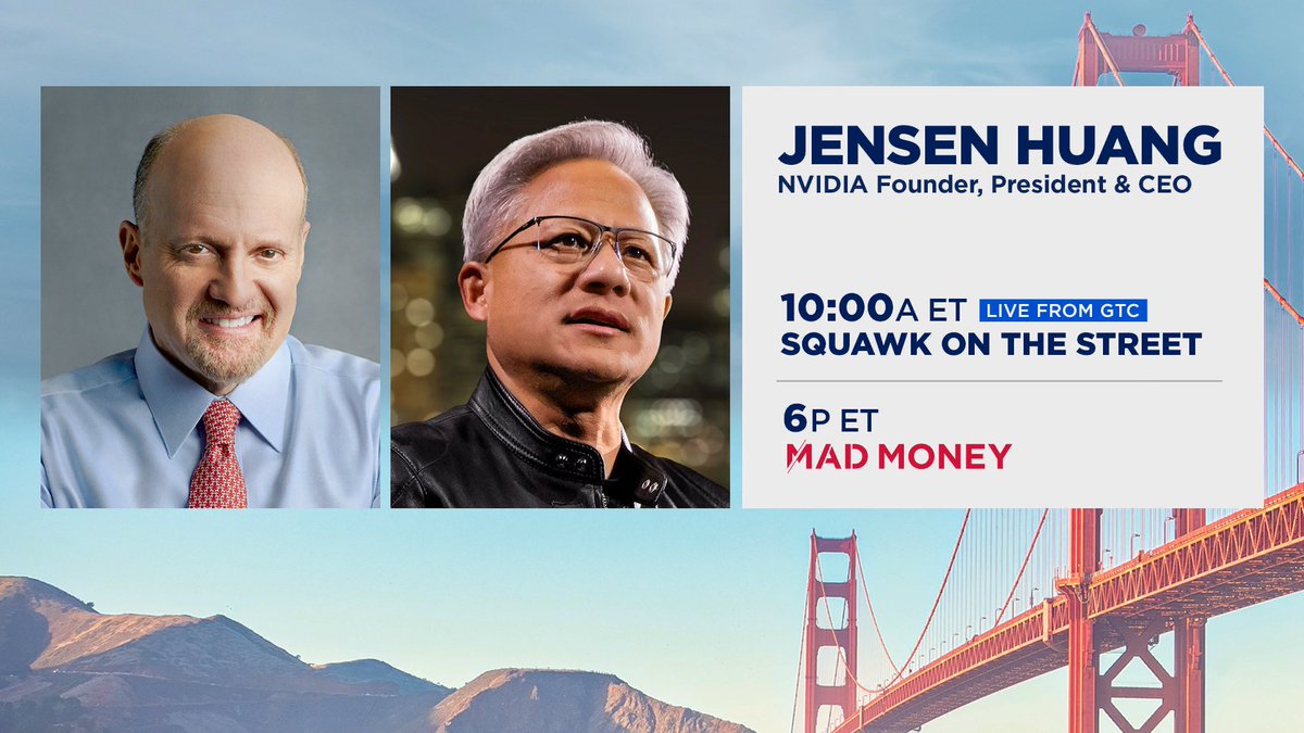 Squawk on the Street tweet media