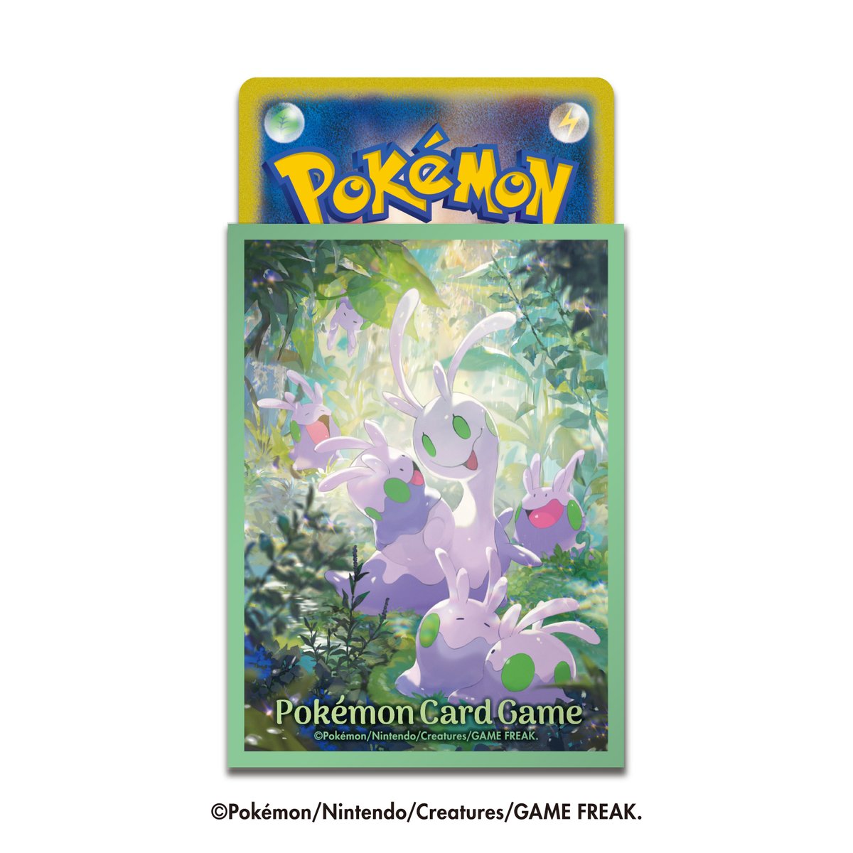 ねじ太/Nejita tweet media