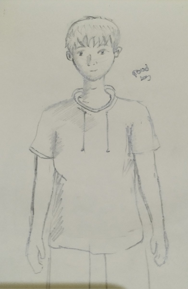 RightBack tweet media