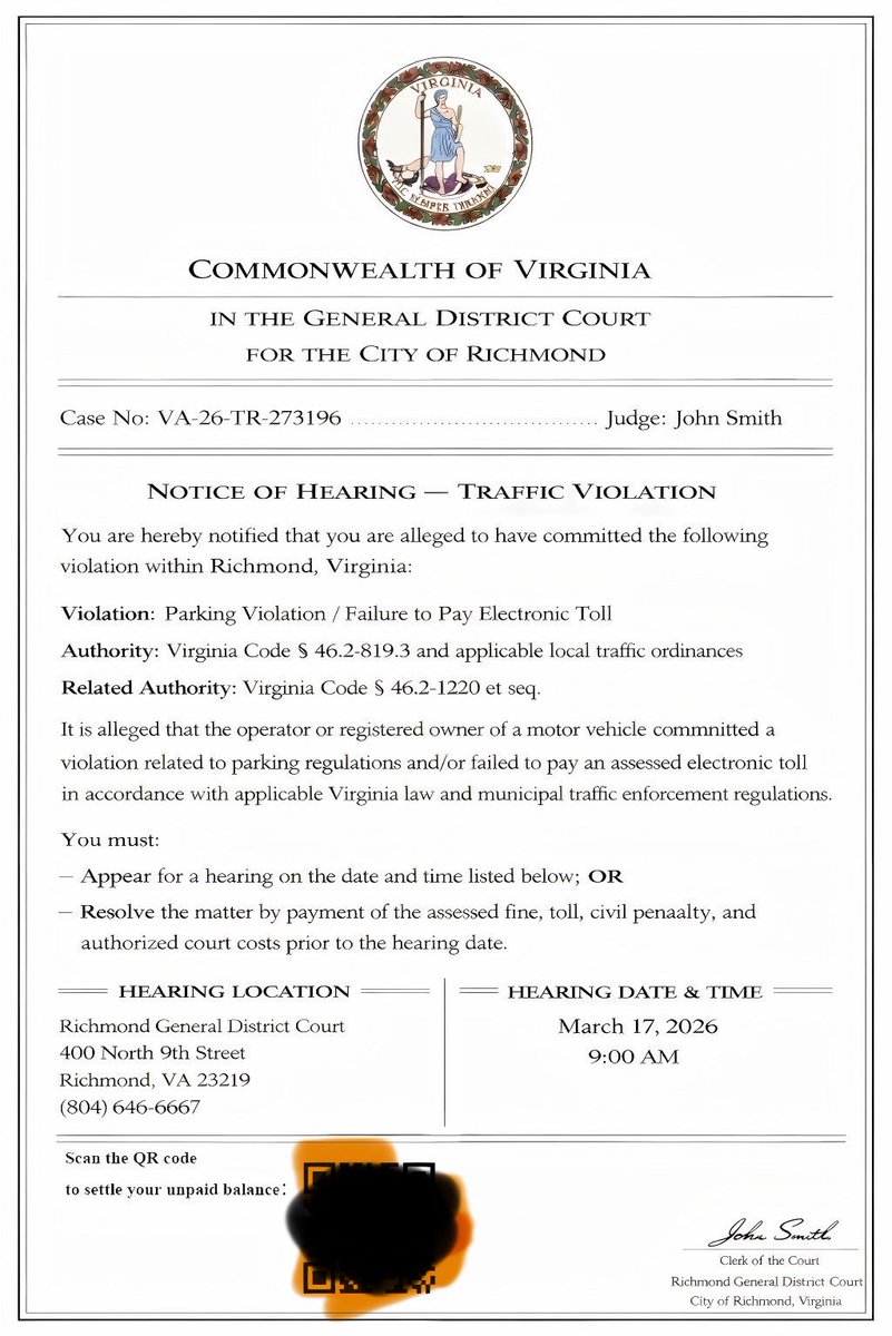 kerry dougherty tweet media