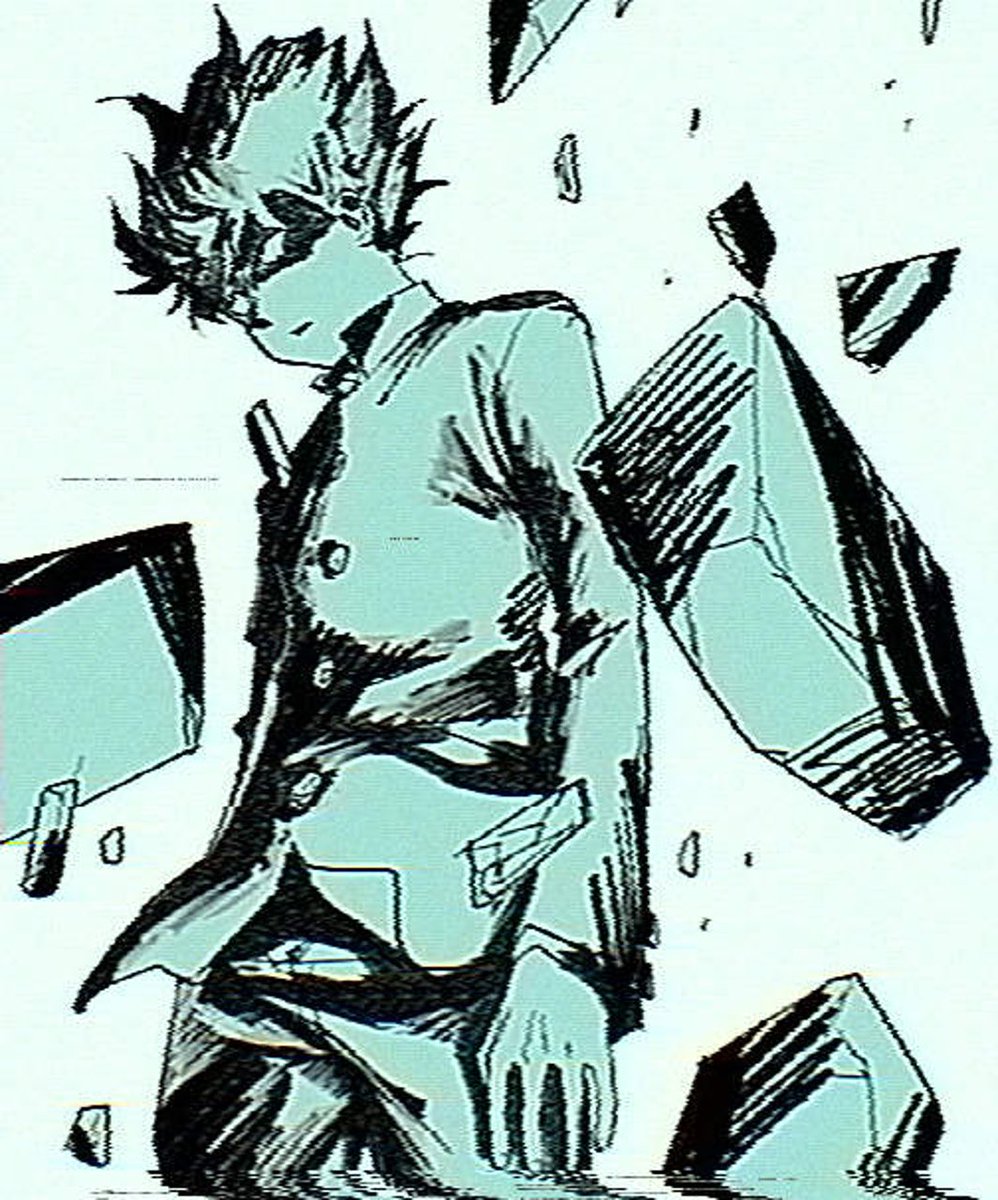 𝙢𝙞𝙪𝙫𝙚 tweet media