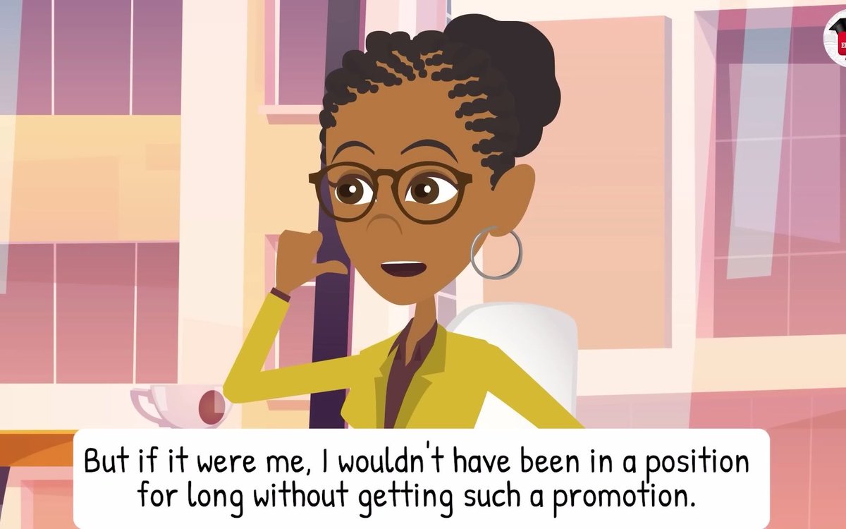 Мария tweet media