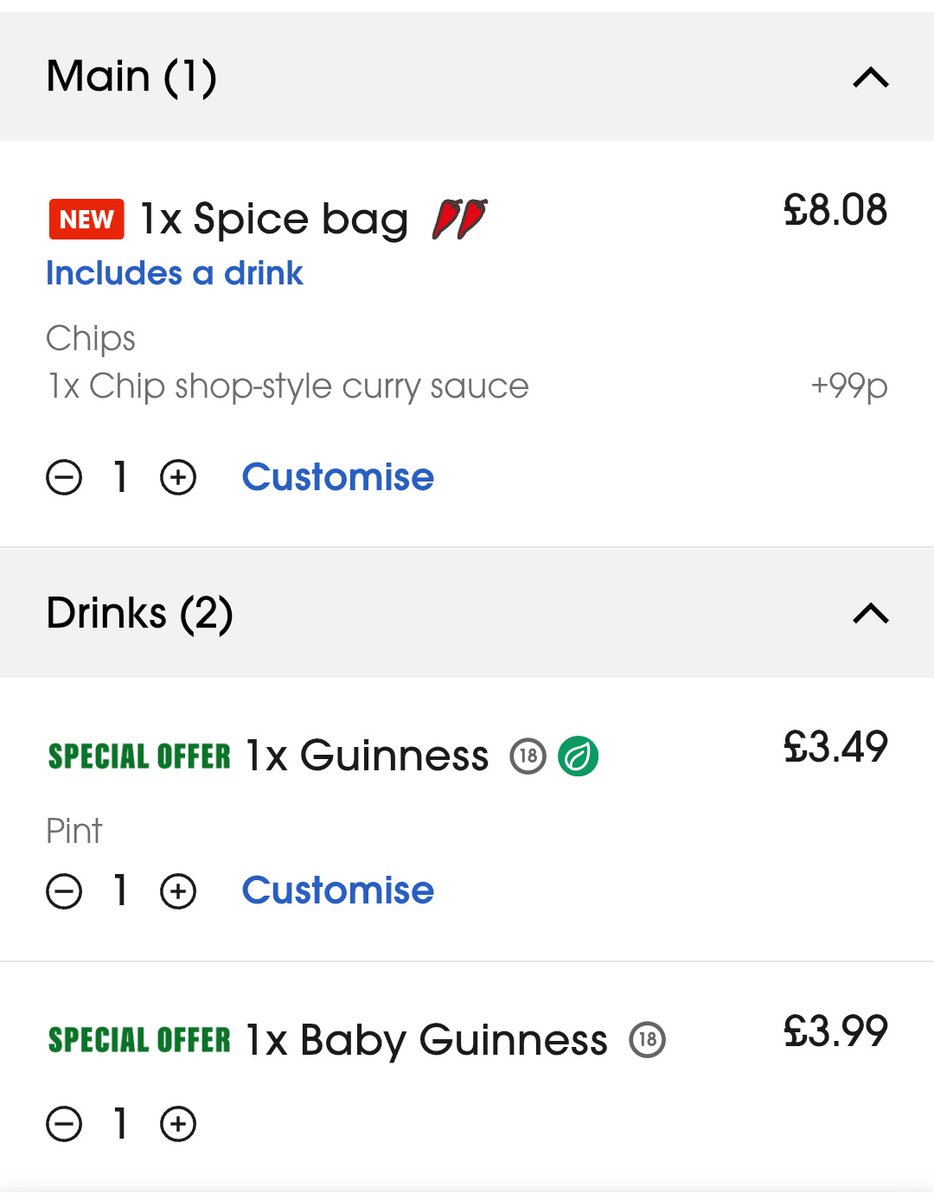 Aidan James tweet media