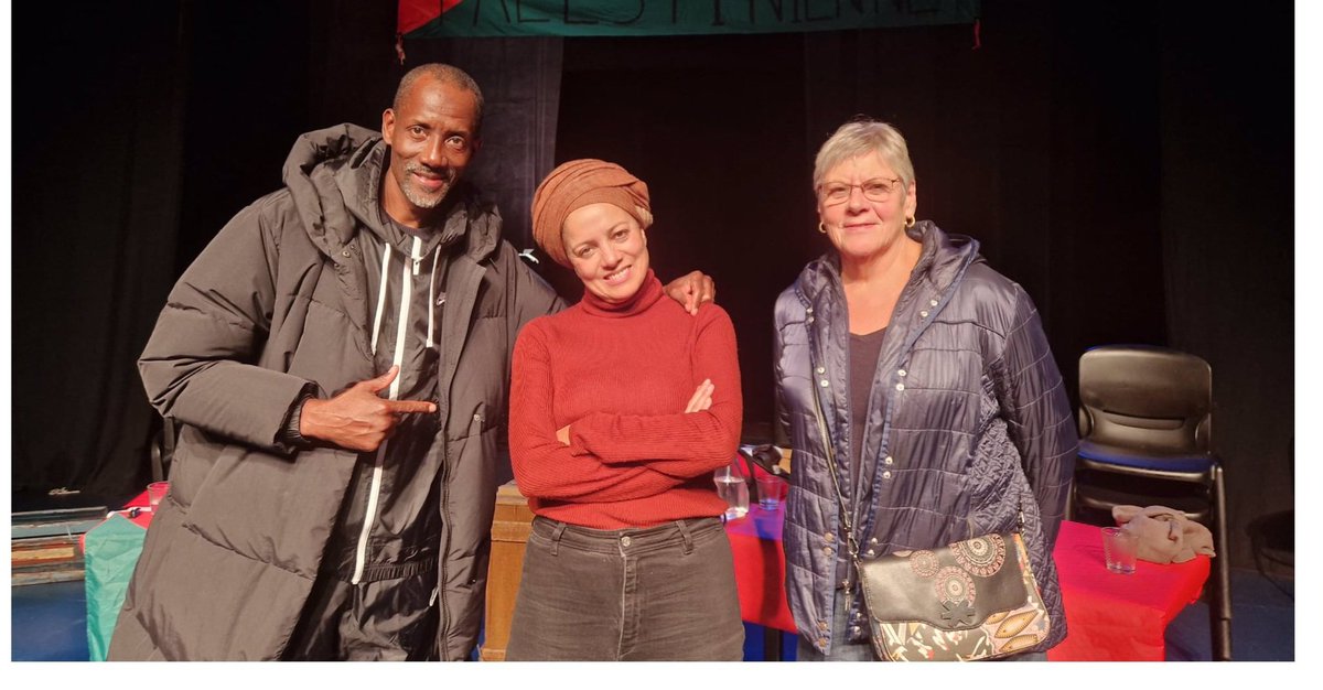 Catcore II tweet media