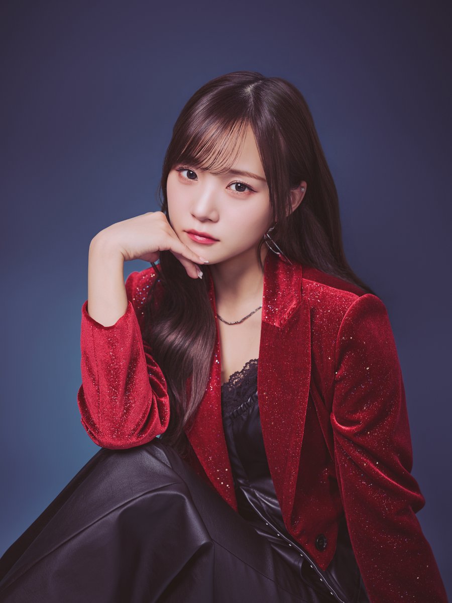 CDJournal。'26🐼 tweet media