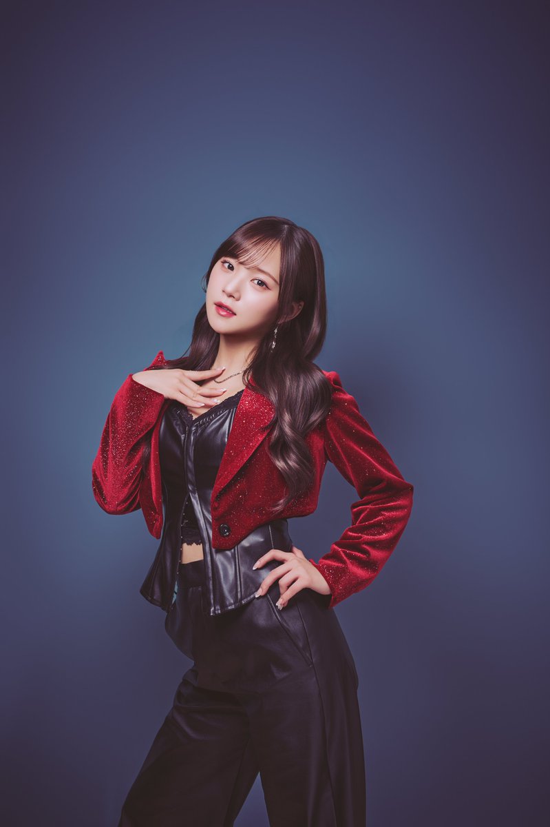 CDJournal。'26🐼 tweet media