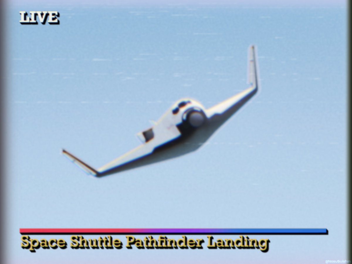 Nosu -COMM OPEN 1/3- tweet media