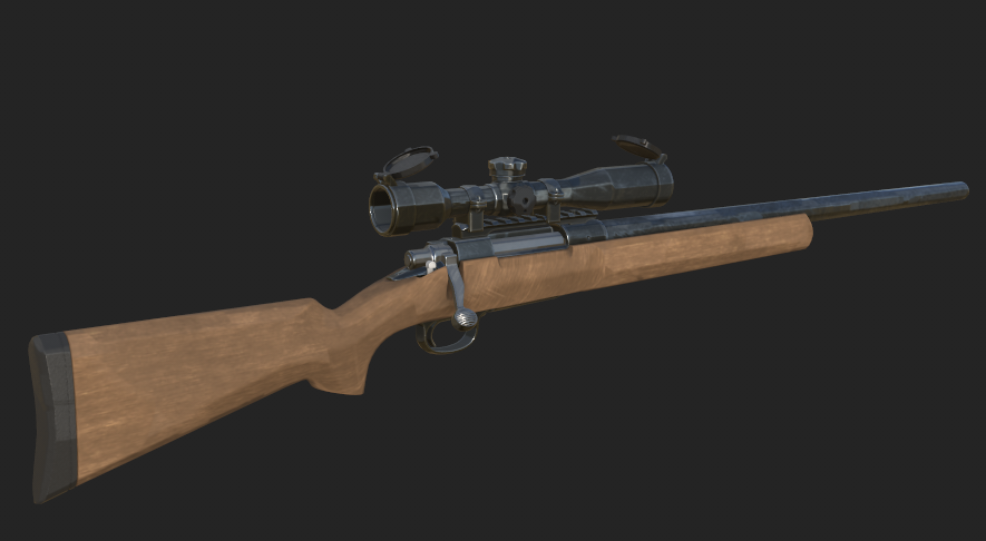 🔞 Not Who You Think tweet media