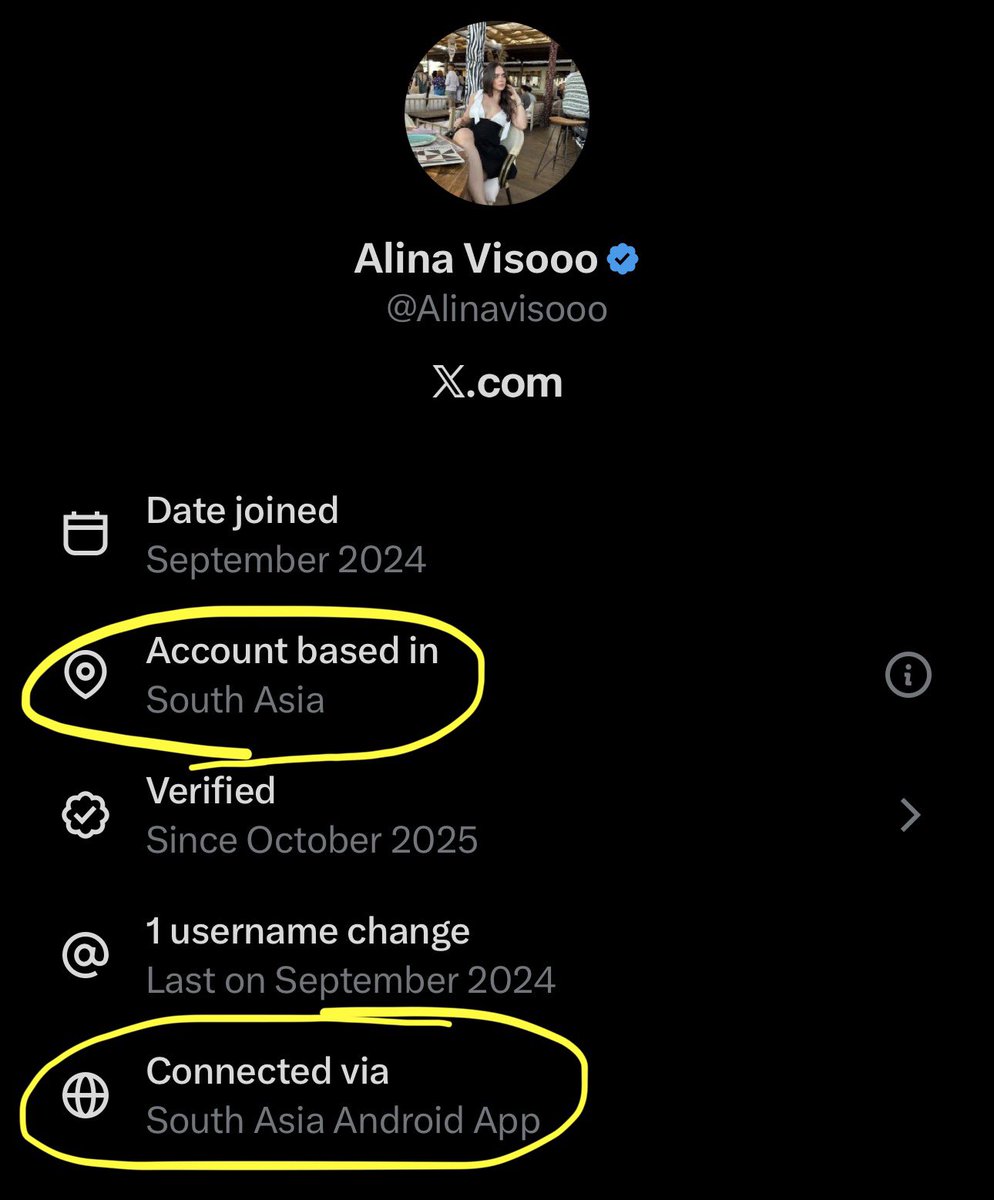 Kaylan_TX tweet media