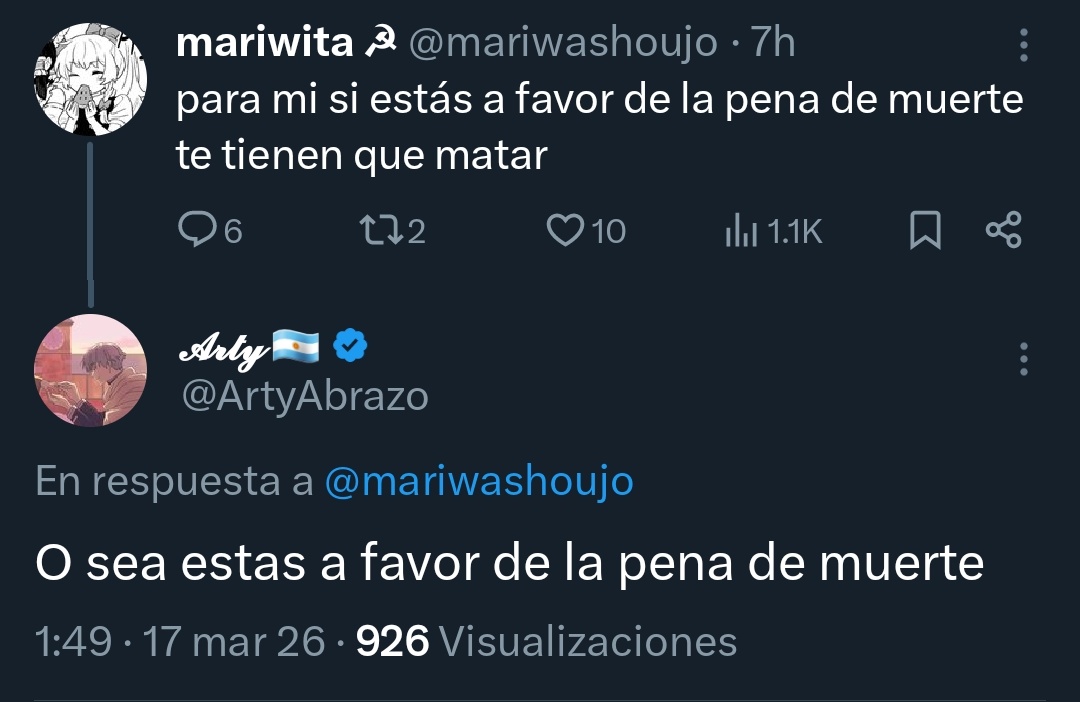 Kukardos siendo domados tweet media