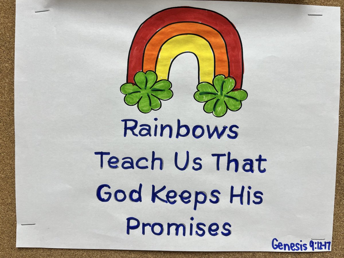 Holy Trinity Guelph tweet media