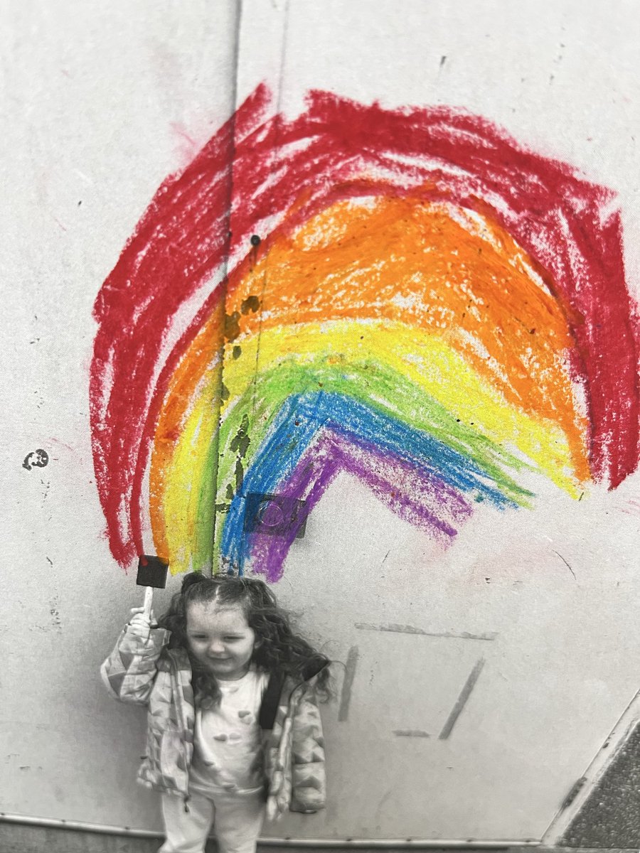 Holy Trinity Guelph tweet media