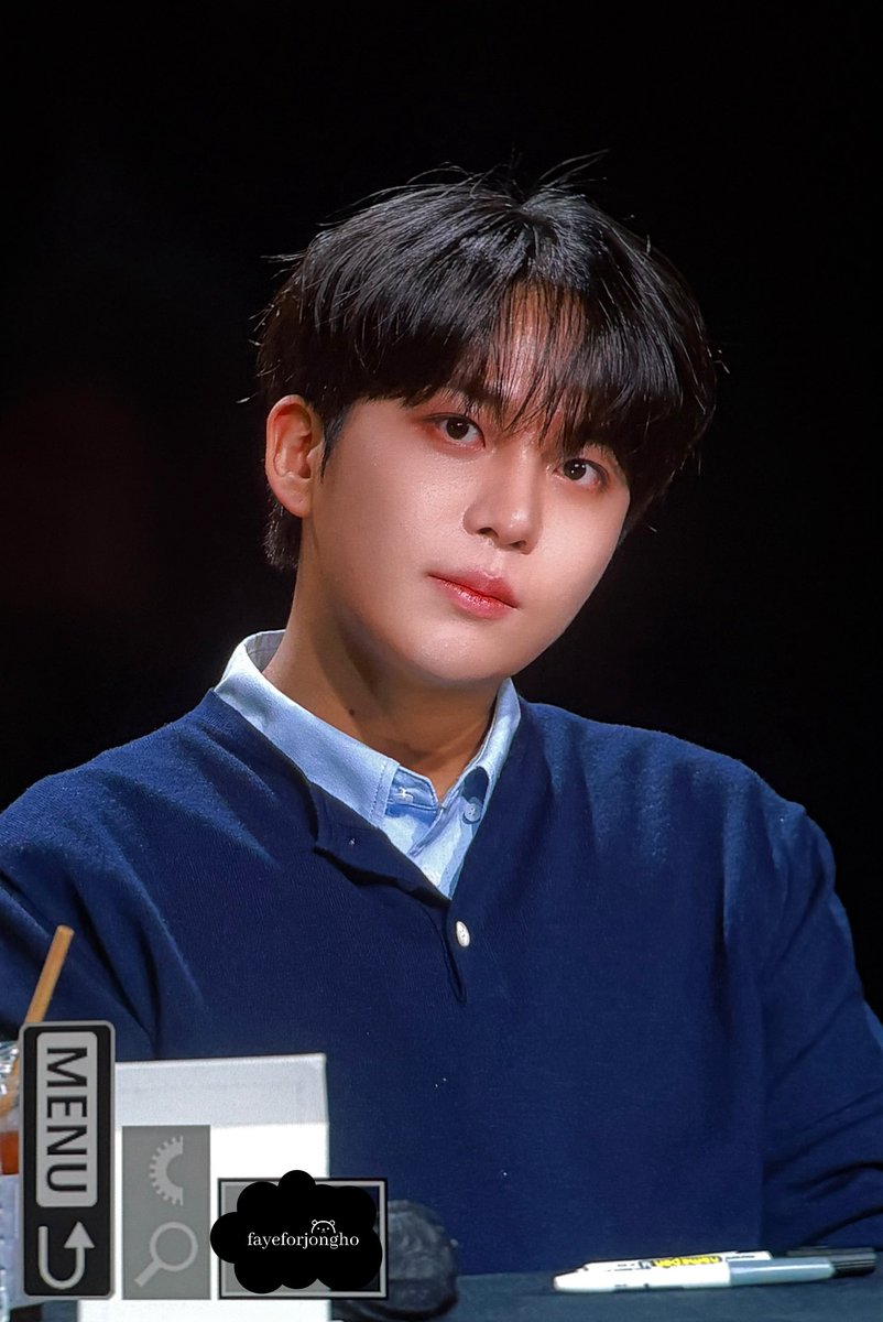 𝐅𝐚𝐲𝐞𝐅𝐨𝐫𝐉𝐨𝐧𝐠𝐡𝐨 tweet media