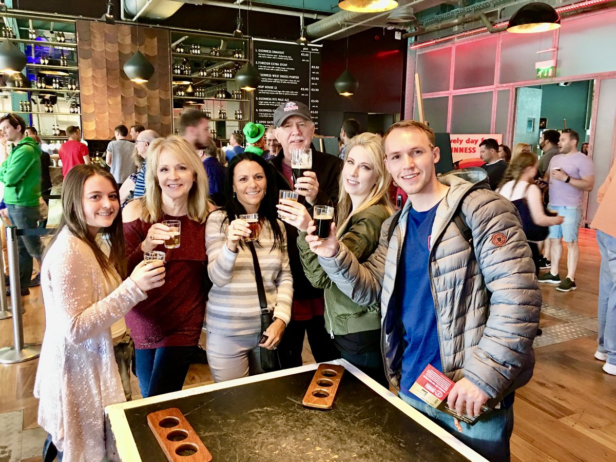 Bill Whyte tweet media