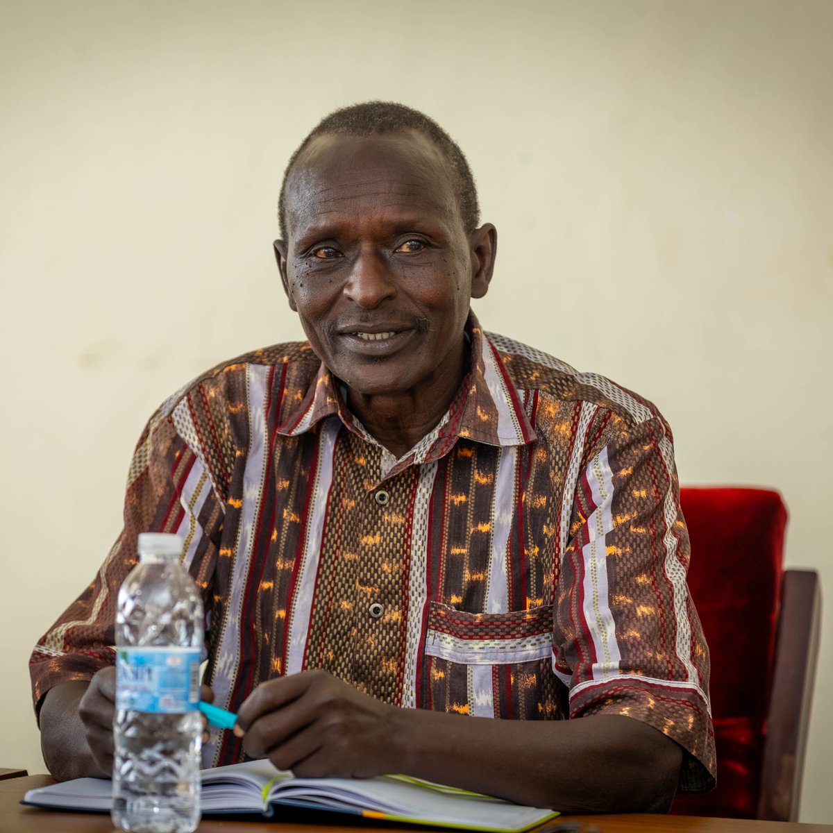 IMChallengeug's tweet photo. โWe appreciate the projects & initiatives you are supporting. Please ensure this information reaches the people it is intended for. We are grateful to the Embassies (@DKinUganda, @NLinUganda @SwedeninUG and @IrlEmbUganda) and ...
#YIGAproject #WeAreRestless https://t.co/f4UvFqvG9i