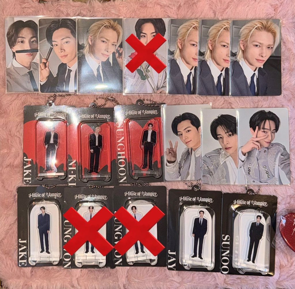 ののこ tweet media