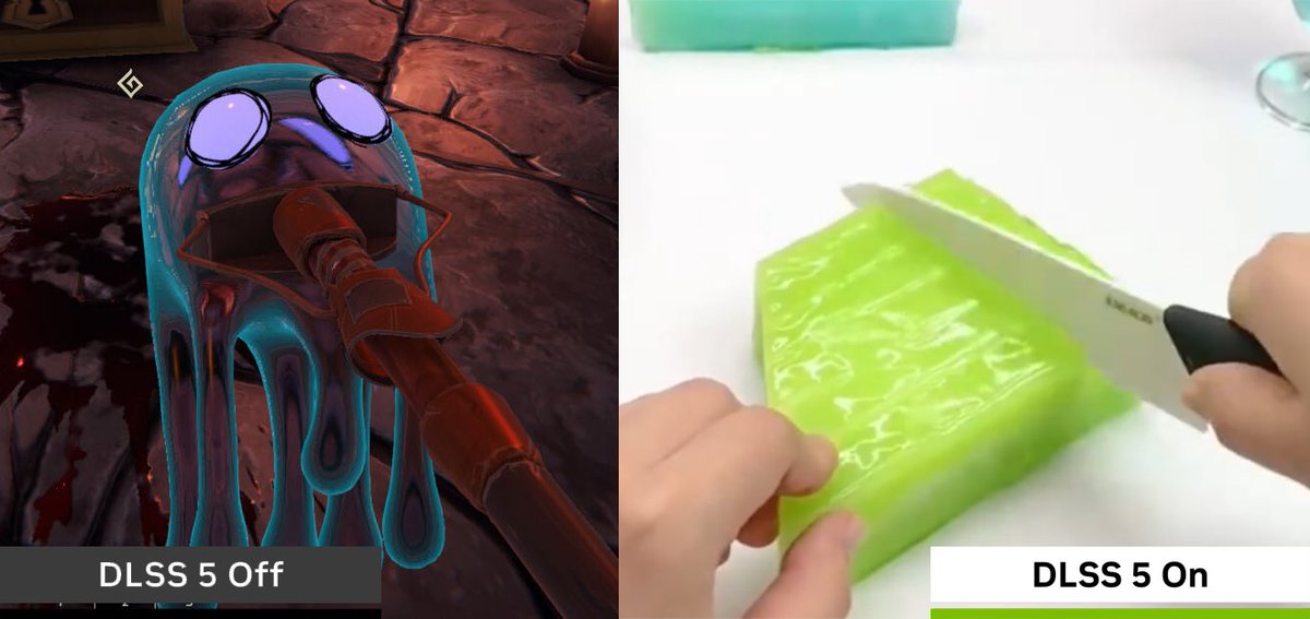 Goblin Cleanup 🧹 Out Now in Early Access tweet media