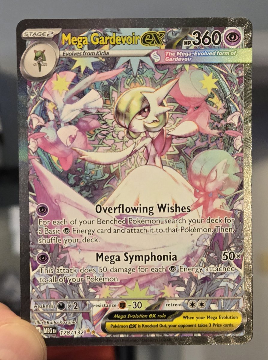 Mythic Cardz tweet media