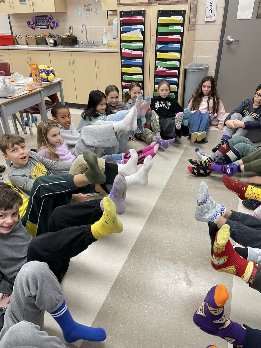 Holy Trinity Guelph tweet media