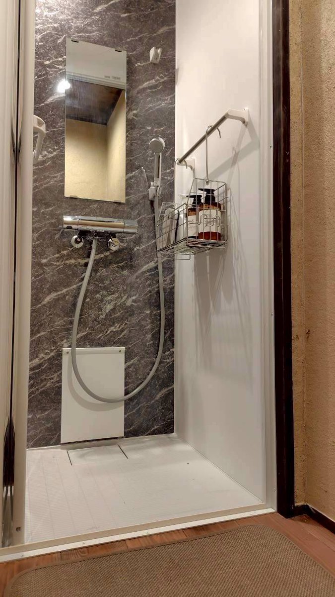 森のフォトスタジオ〜丹波〜 tweet media