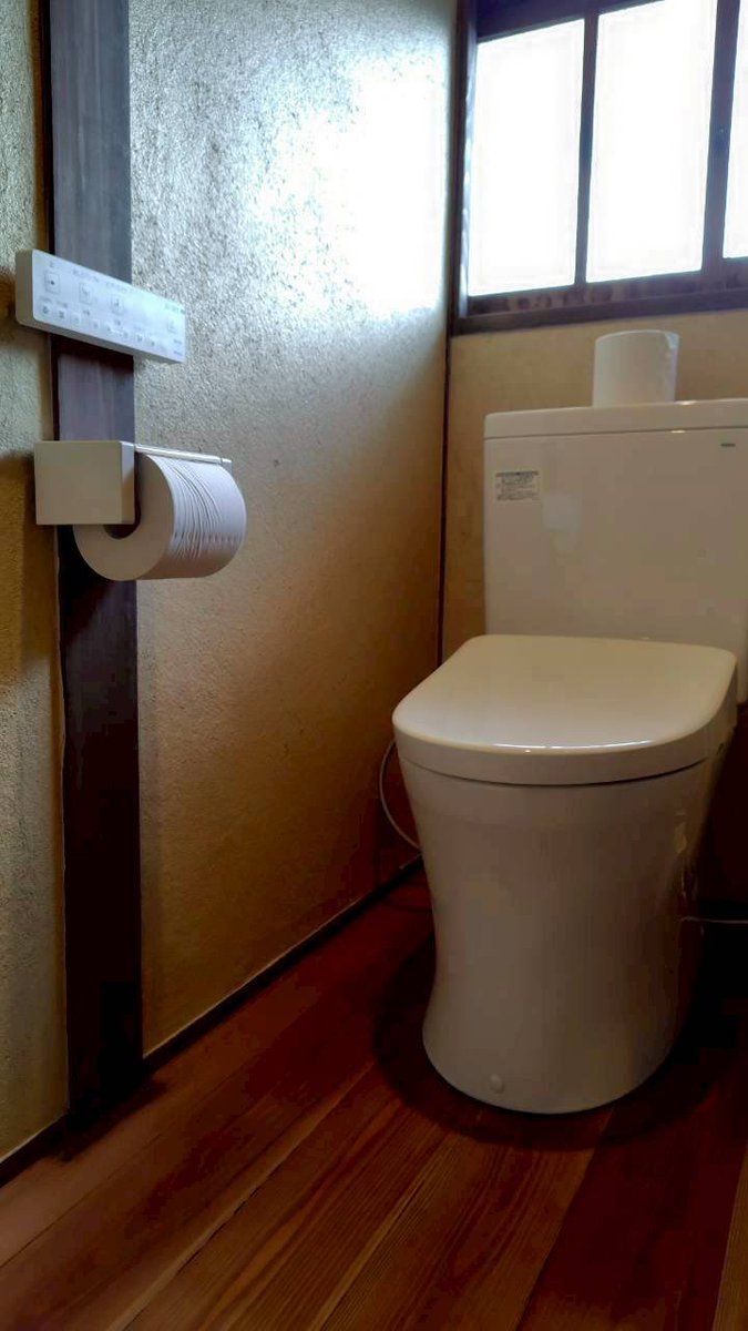 森のフォトスタジオ〜丹波〜 tweet media