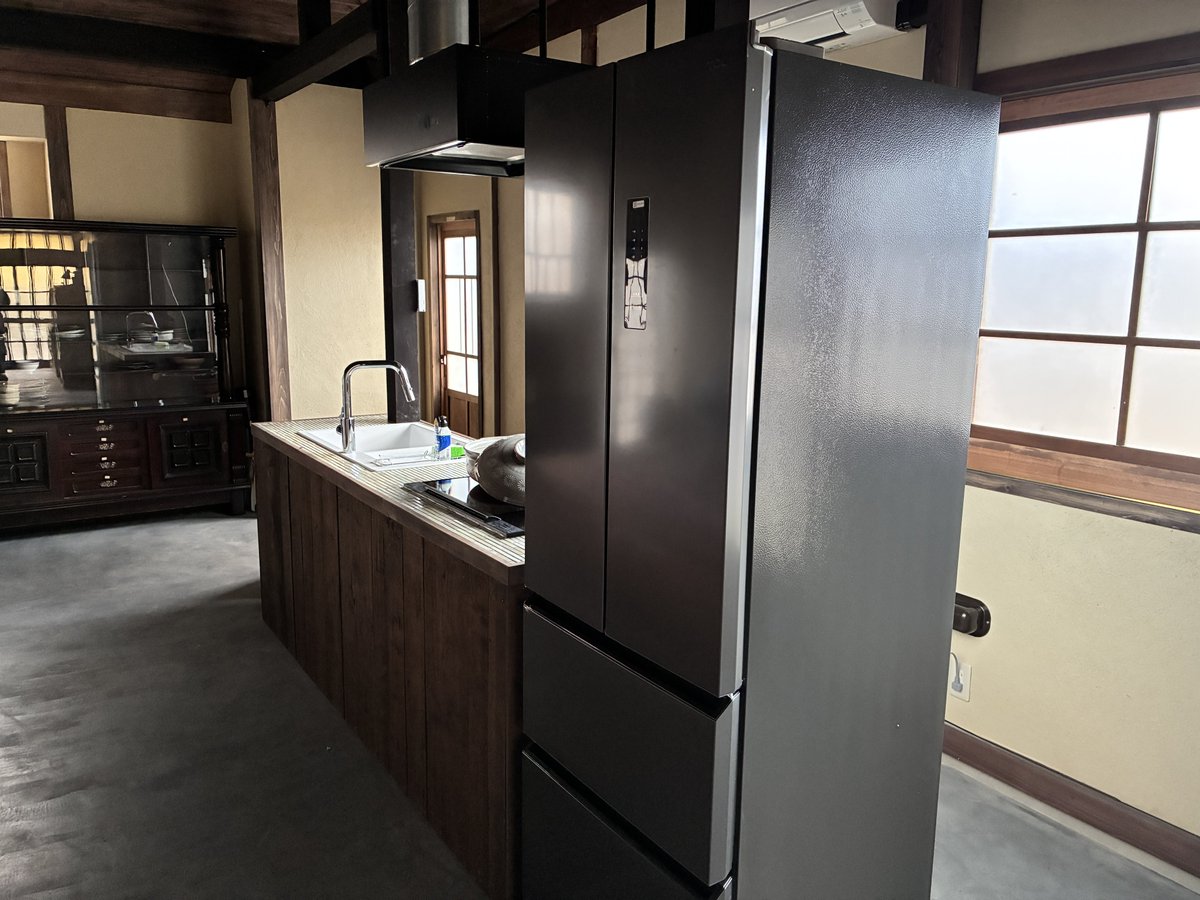 森のフォトスタジオ〜丹波〜 tweet media