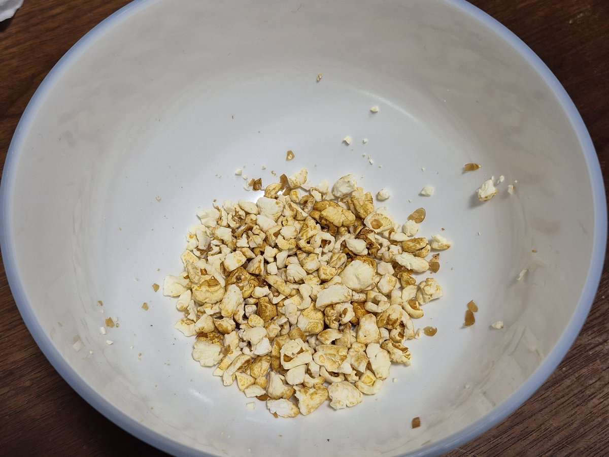 わこ@ベイプ男 tweet media