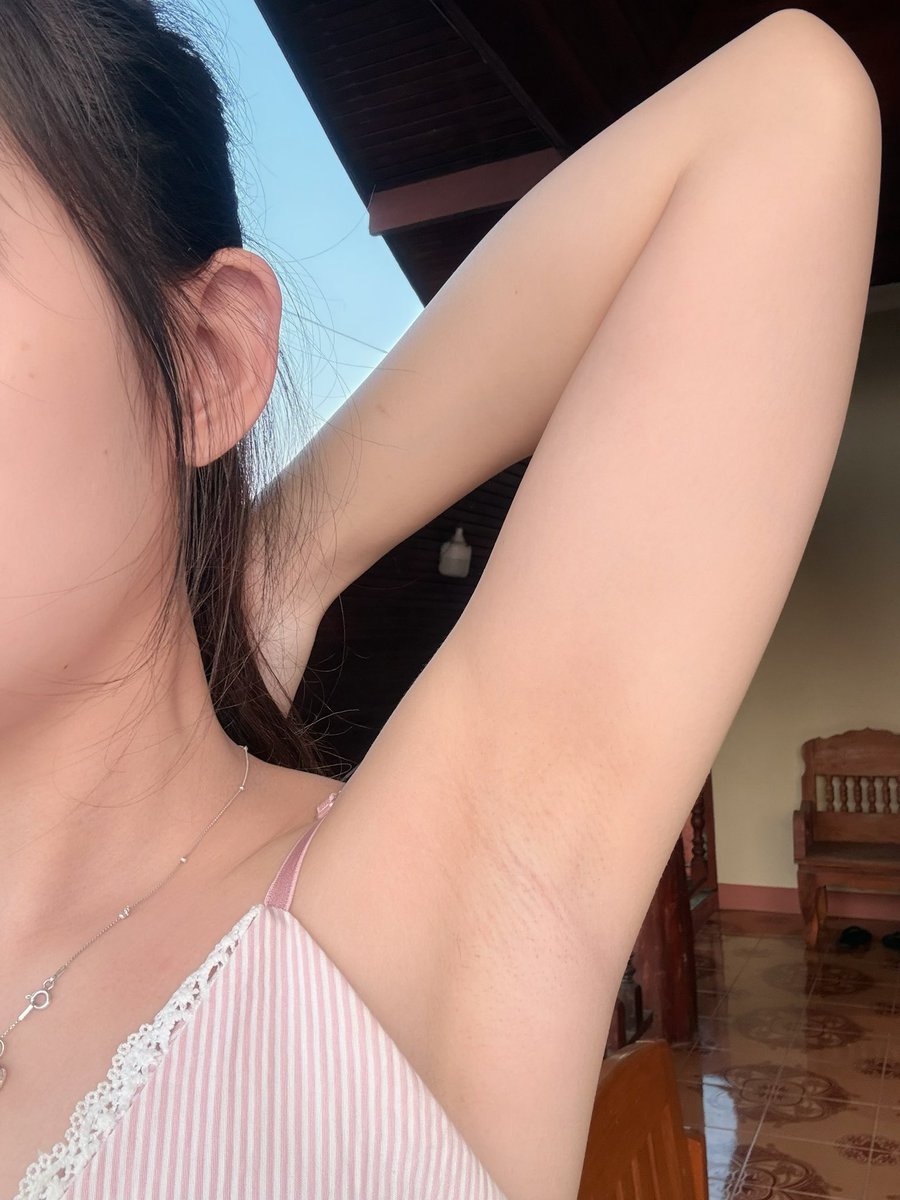 chokinbako ෆ🐟 tweet media