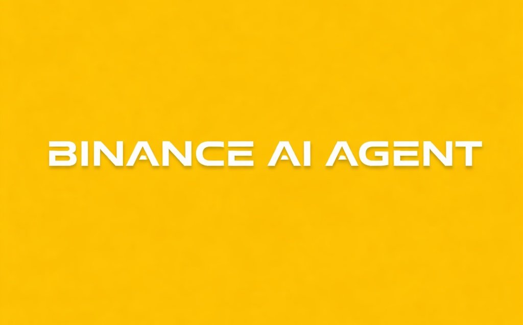 0xKainez tweet media