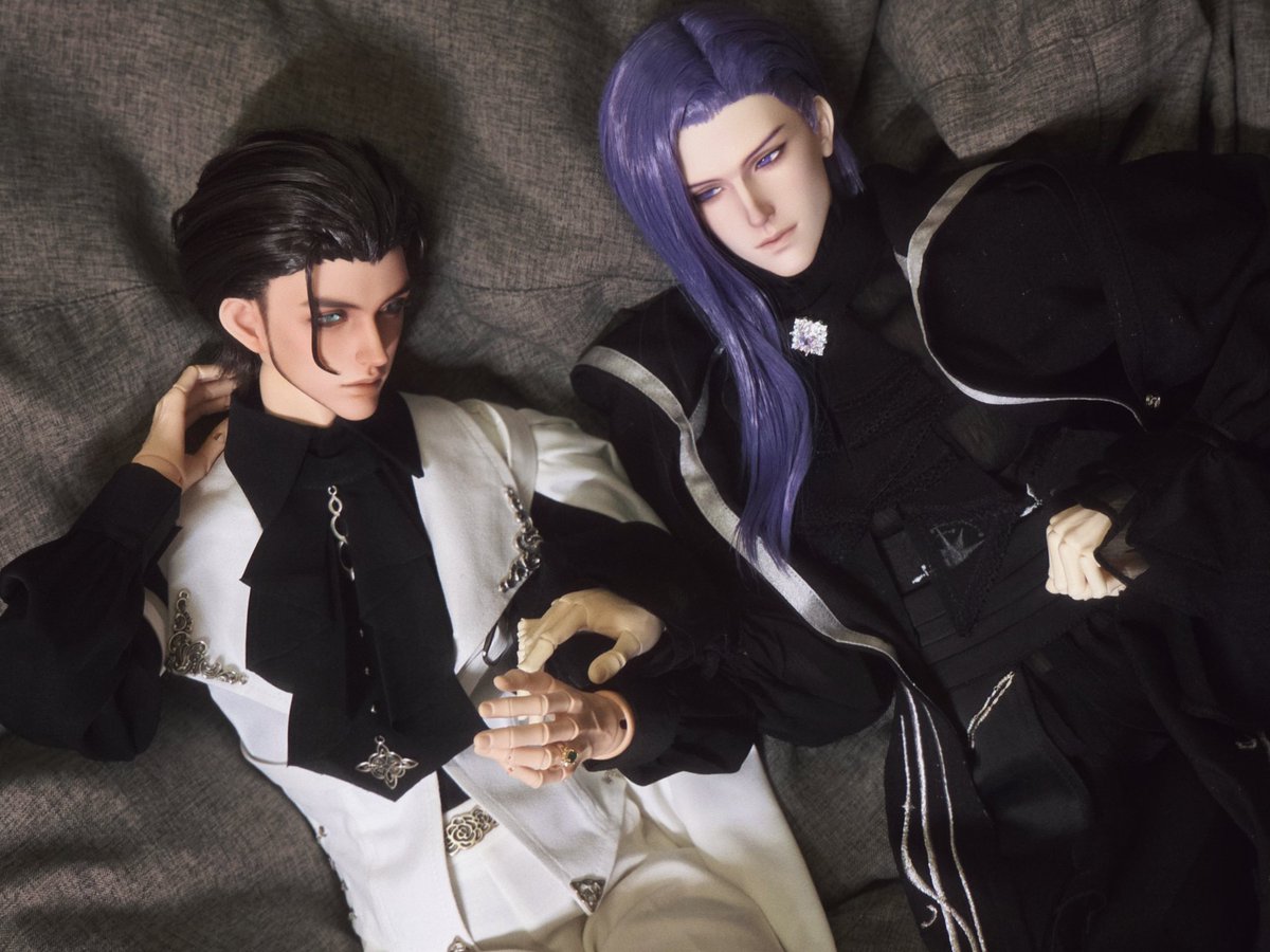 木林 (@mori9660) on Twitter photo 