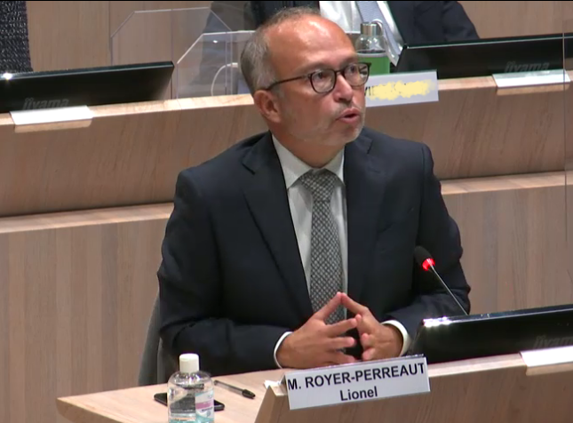 Destimed tweet media