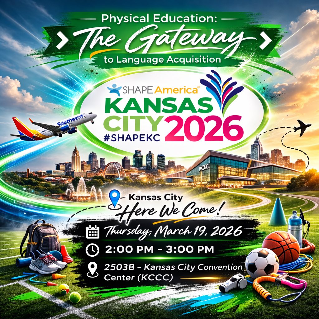 Jennifer Rushin tweet media