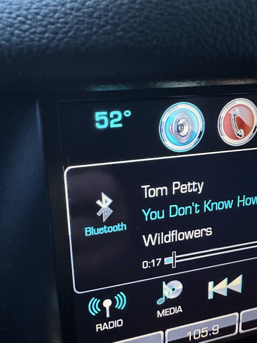 The KATE tweet media