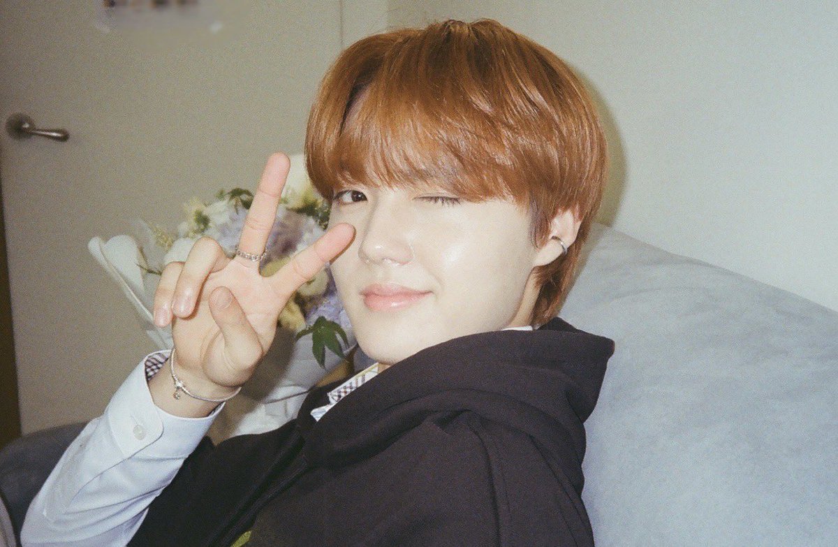 따이쿤💕🪽 tweet media