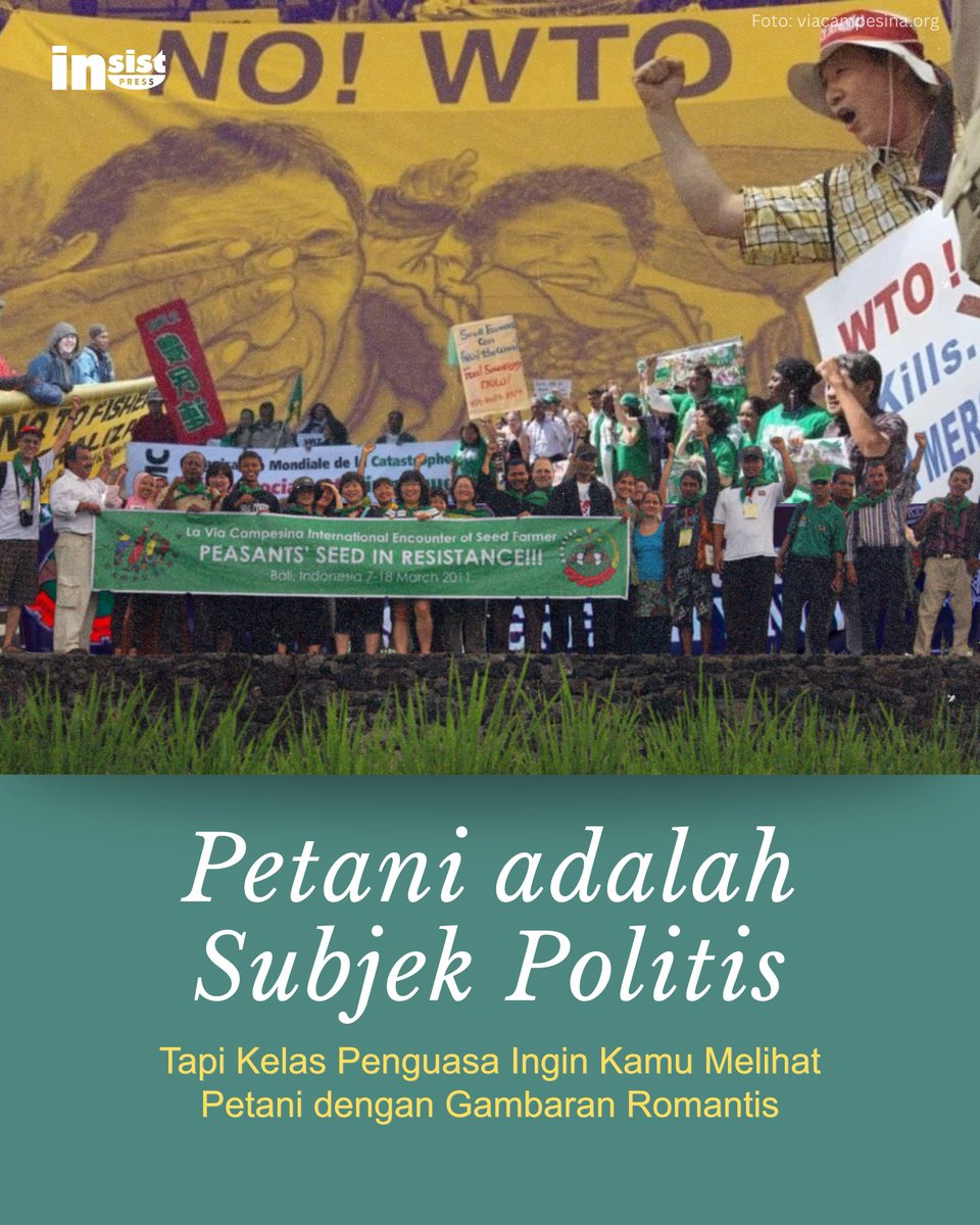 INSISTPress tweet media