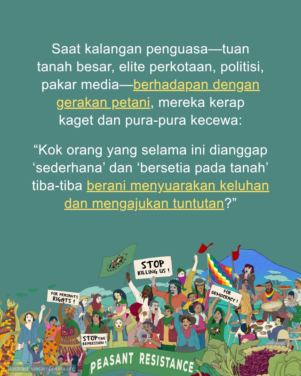 INSISTPress tweet media