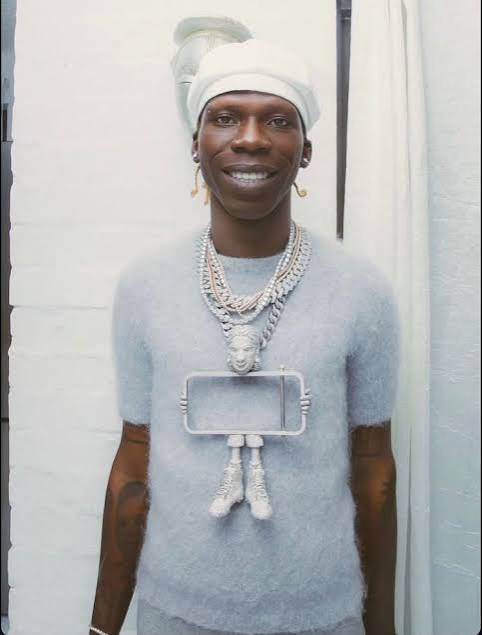 wizo_sylvester tweet media