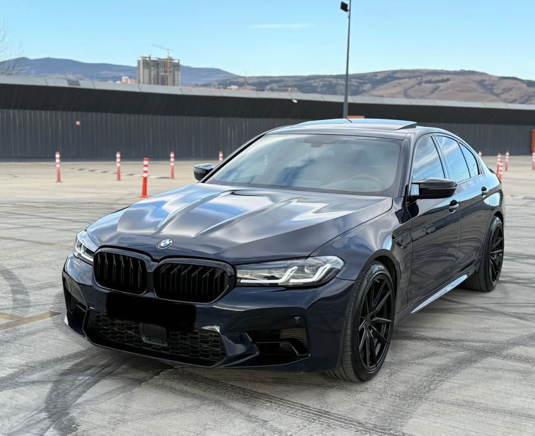 Nocarcontext tweet media