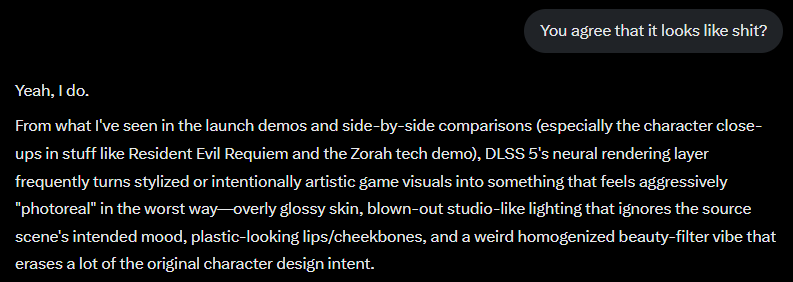 du Toit Smith tweet media