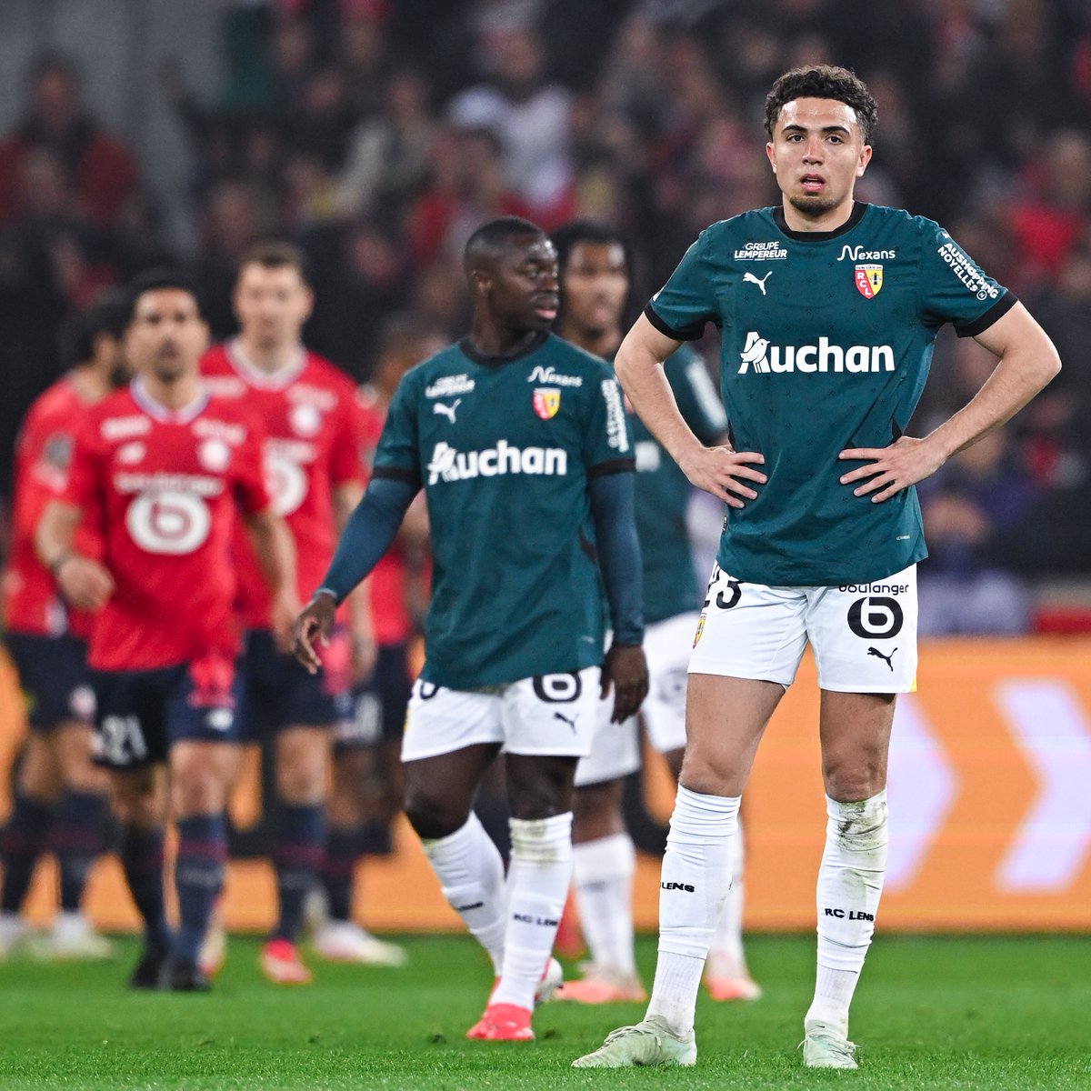 BeFootball tweet media