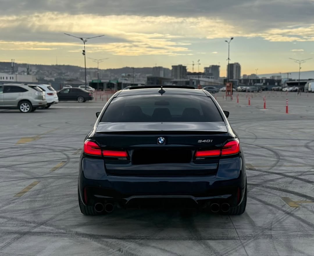 Nocarcontext tweet media