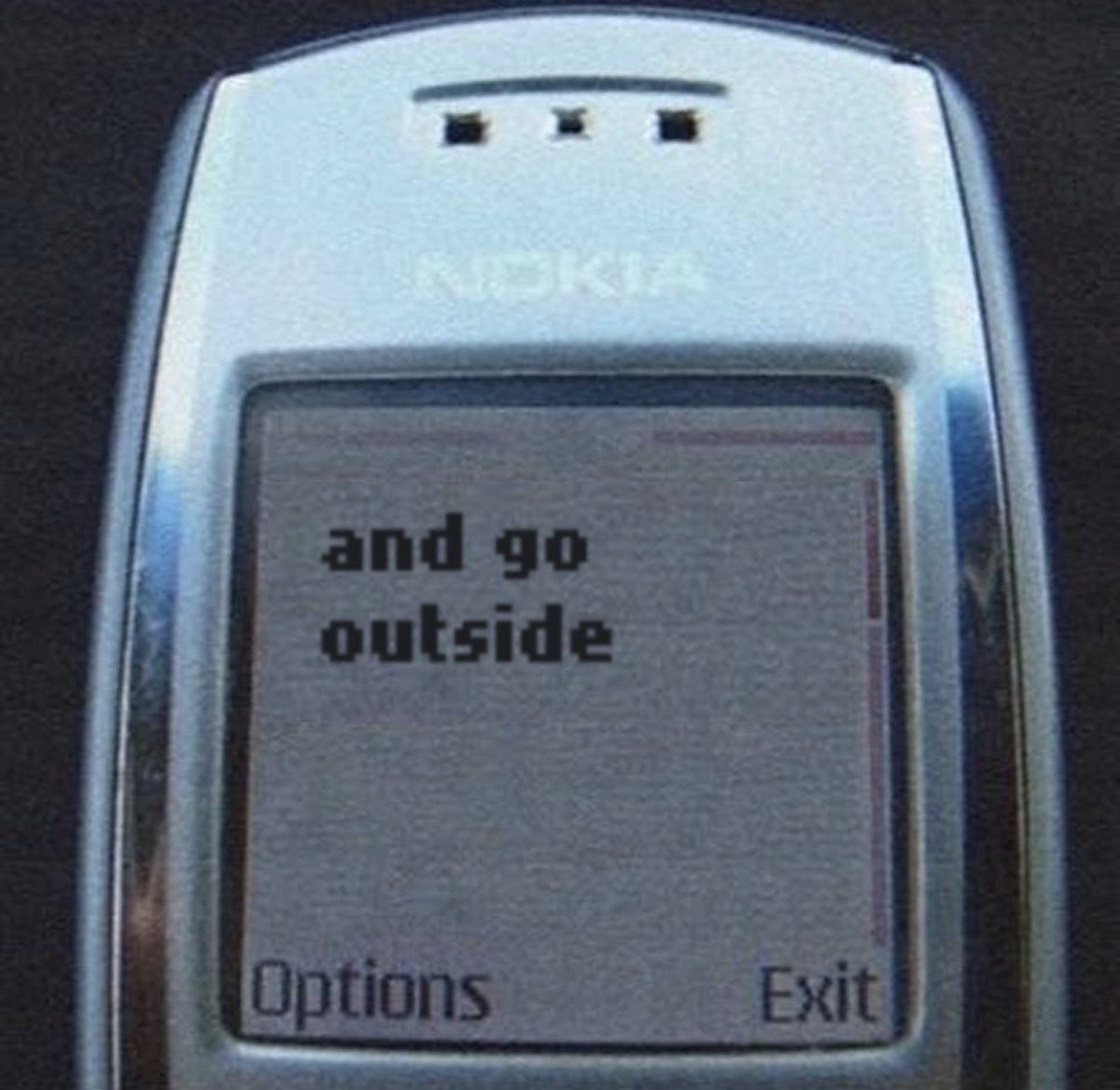 dennis hegstad tweet media