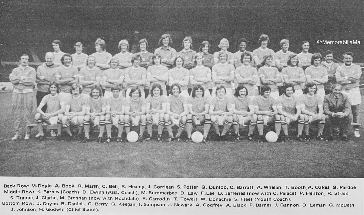 Football Nostalgia tweet media