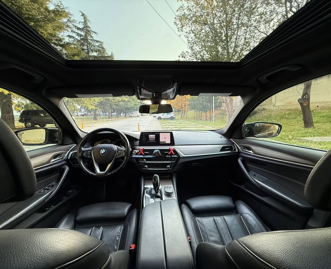 Nocarcontext tweet media