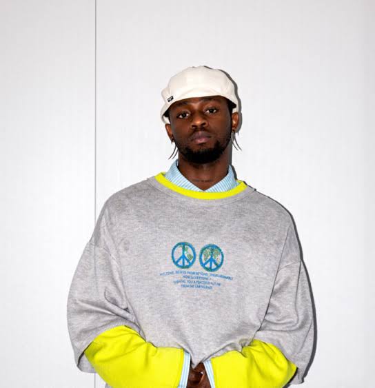 wizo_sylvester tweet media