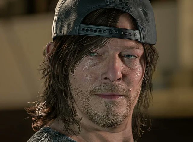 Snake_Rayglo tweet media