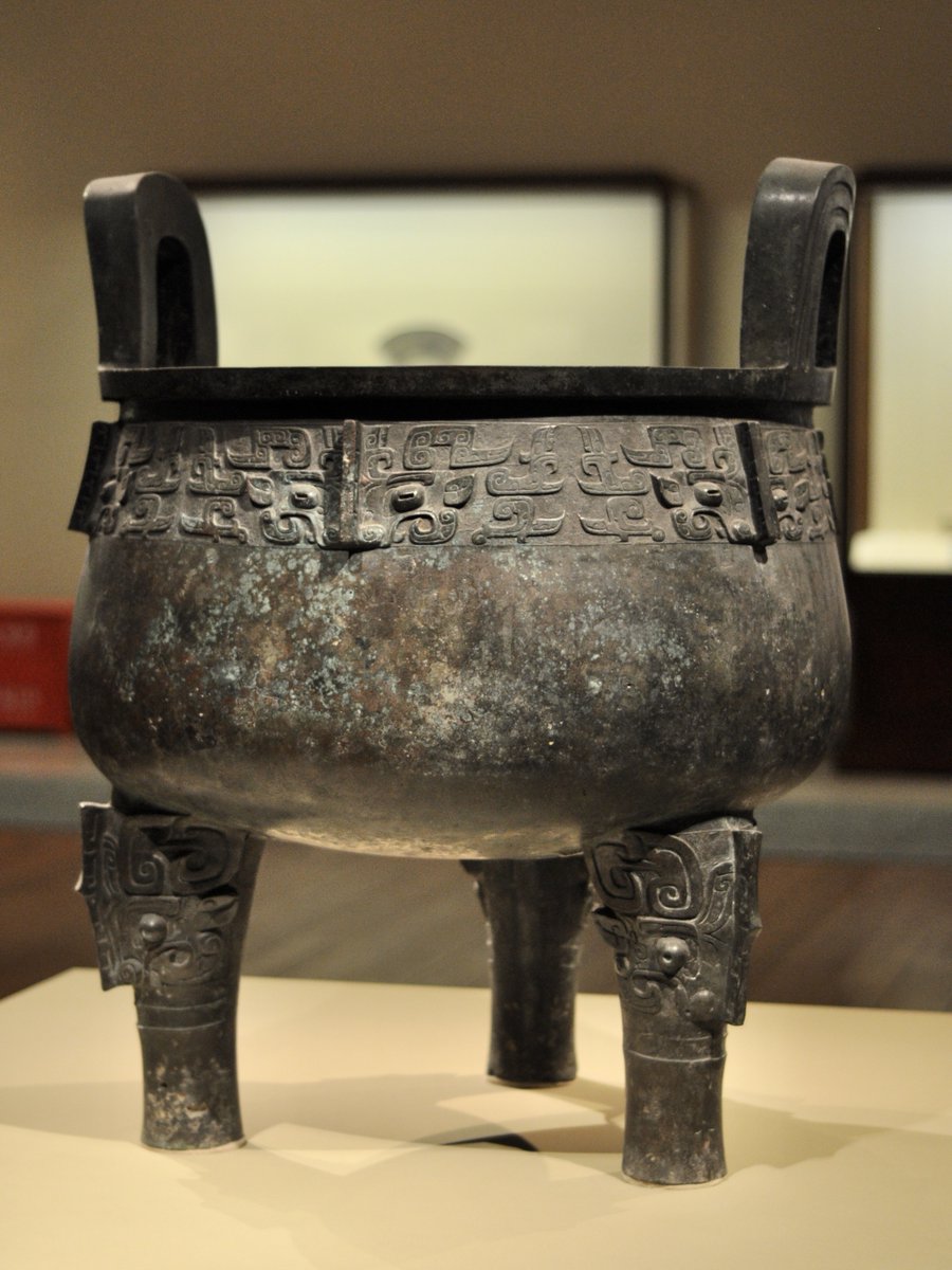 ChinaShowcase tweet media