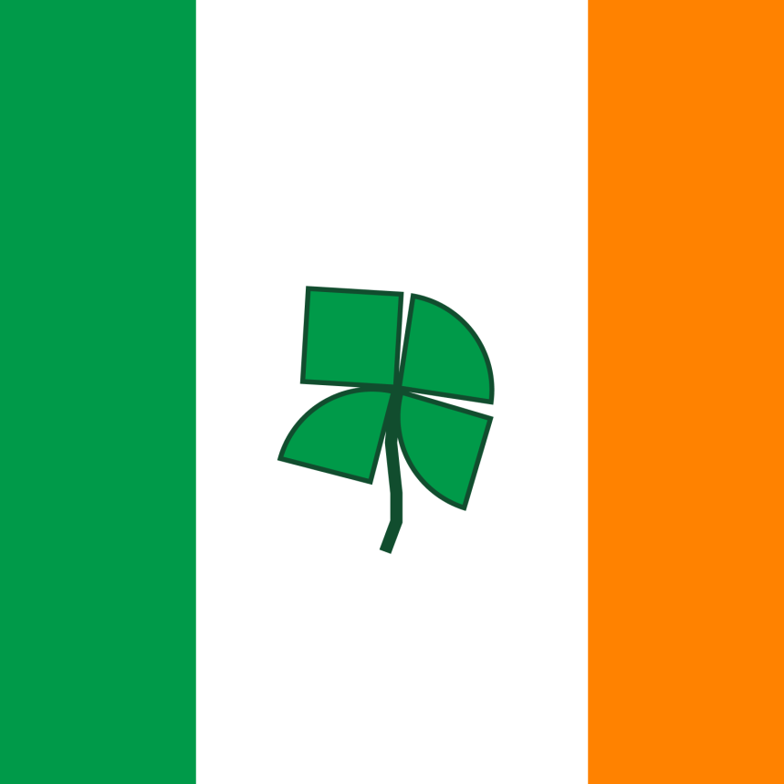 Jon SayWen tweet media